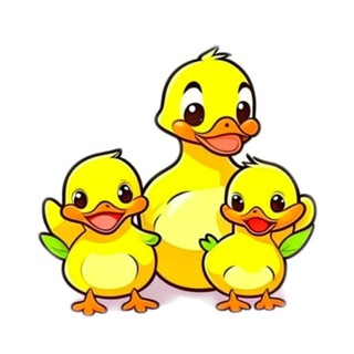 Логотип Телеграм канала interesno_odeti. Бесплатная аналитика Telegram каналов