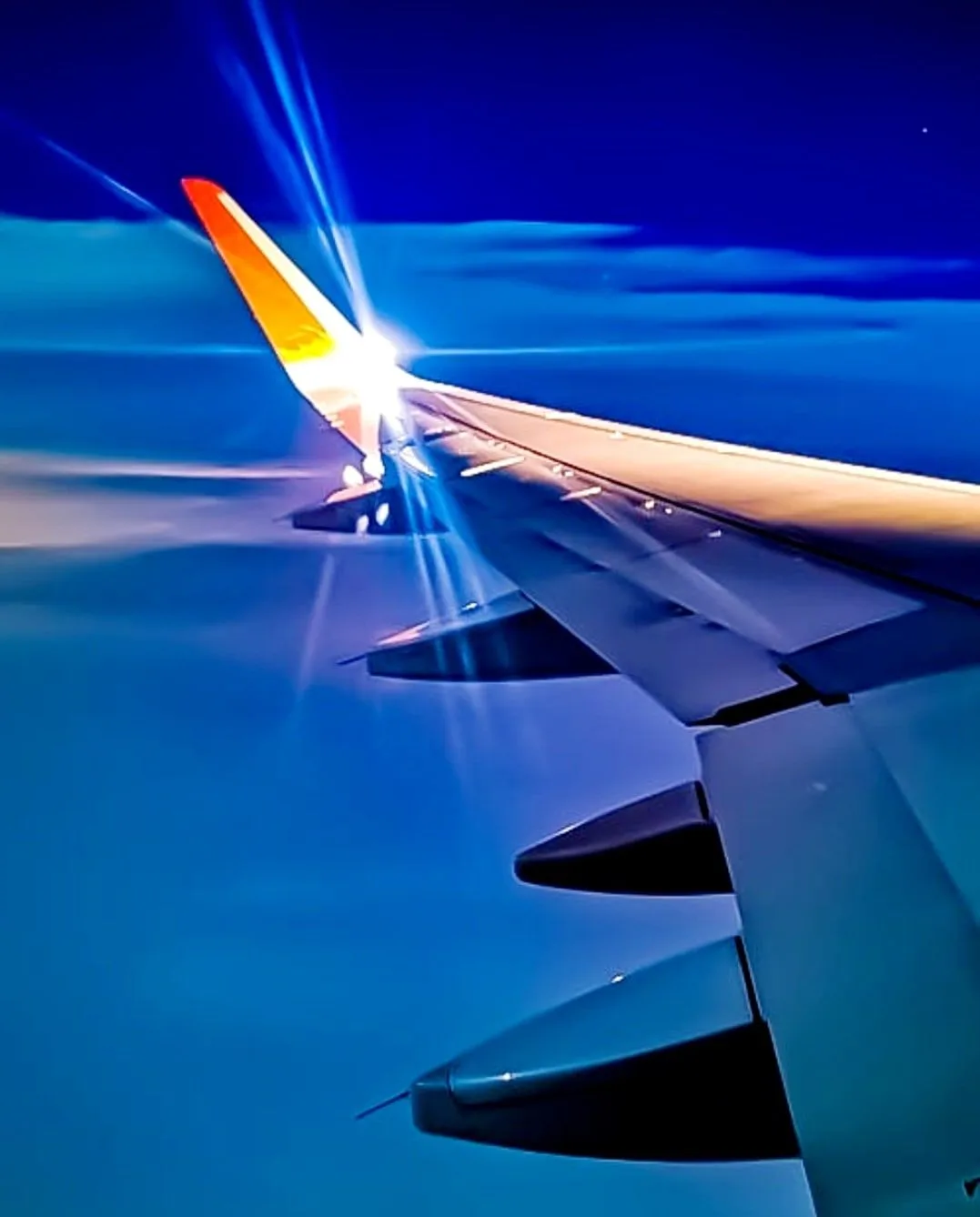 Telegram Channel logo one_aviaworld. Free Telegram Channel Analytics