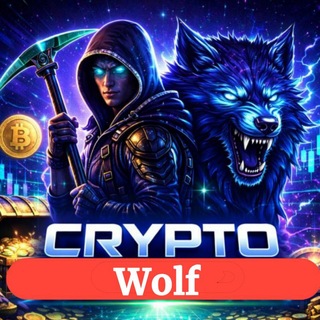 Telegram Channel logo cryptogamingm. Free Telegram Channel Analytics
