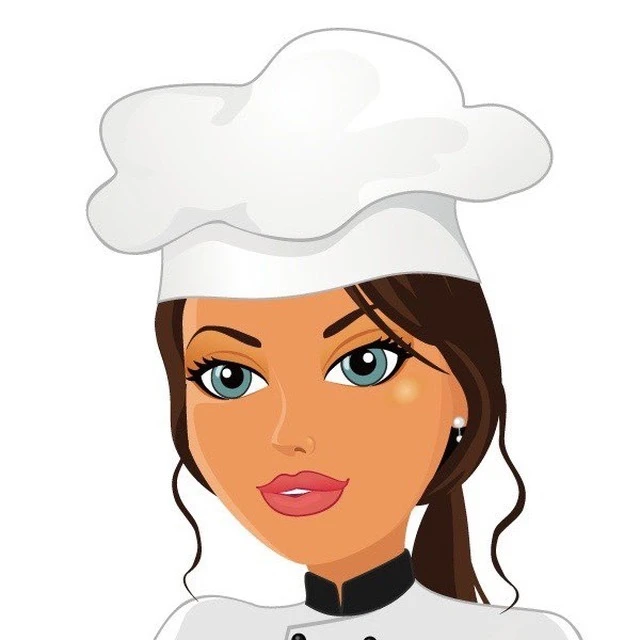 Логотип Телеграм канала peterburg3. Бесплатная аналитика Telegram каналов