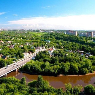 Telegram Channel logo podolsk24life. Free Telegram Channel Analytics