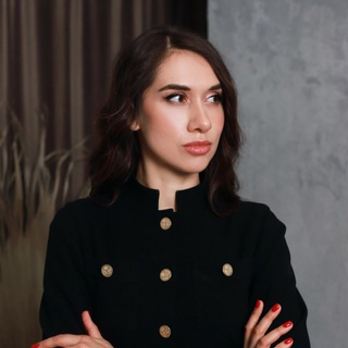 Логотип Телеграм канала . Бесплатная аналитика Telegram каналов