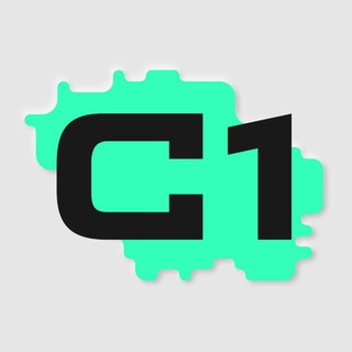 Логотип Телеграм канала stvrpl1. Бесплатная аналитика Telegram каналов