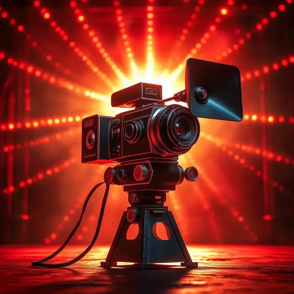 Telegram Channel logo klinzov13. Free Telegram Channel Analytics