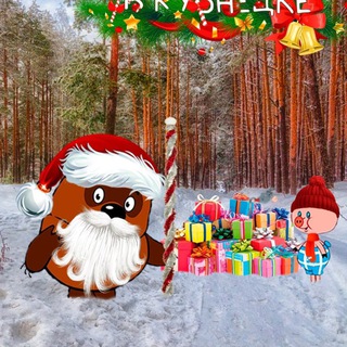 Логотип Телеграм канала Подслушано в Кузнецке (ПвК). Бесплатная аналитика Telegram каналов