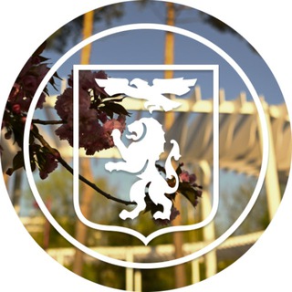 Логотип Телеграм канала . Бесплатная аналитика Telegram каналов