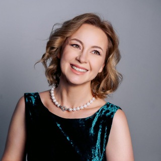 Логотип Телеграм канала . Бесплатная аналитика Telegram каналов