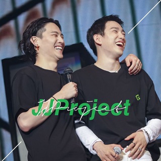 Telegram Channel logo [JJ Project]. Free Telegram Channel Analytics