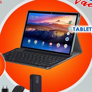 Telegram Channel logo genieinf. Free Telegram Channel Analytics