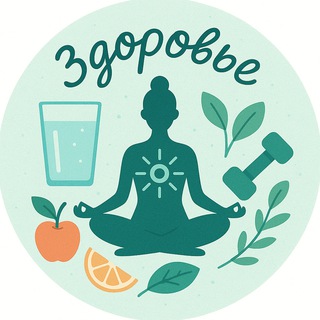 Telegram Channel logo +9oXxjyUoRq85NDVi. Free Telegram Channel Analytics