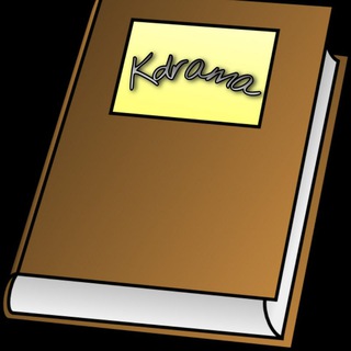 Telegram Channel logo . Free Telegram Channel Analytics