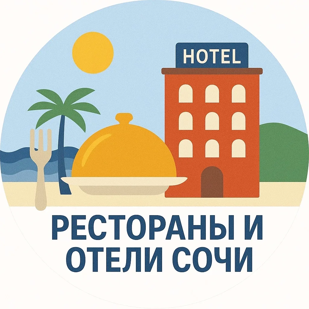 Telegram Channel logo sl52594714018023. Free Telegram Channel Analytics