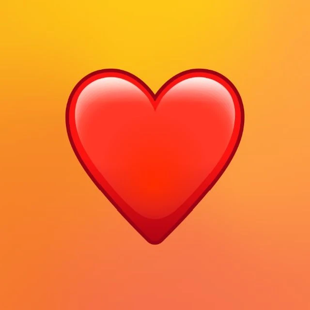 Логотип Телеграм канала hdnkzl4jjm6bwhk2t6yk9ms5t_bu-dmo3ikzr3sed_w. Бесплатная аналитика Telegram каналов