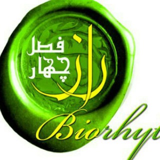 Telegram Channel logo ⚛️ رازهای کوانتومی موفقیت ⚛️. Free Telegram Channel Analytics