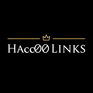 Логотип Телеграм канала spainhacoolinks. Бесплатная аналитика Telegram каналов