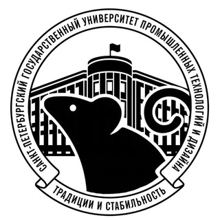 Логотип Телеграм канала ptdshka. Бесплатная аналитика Telegram каналов