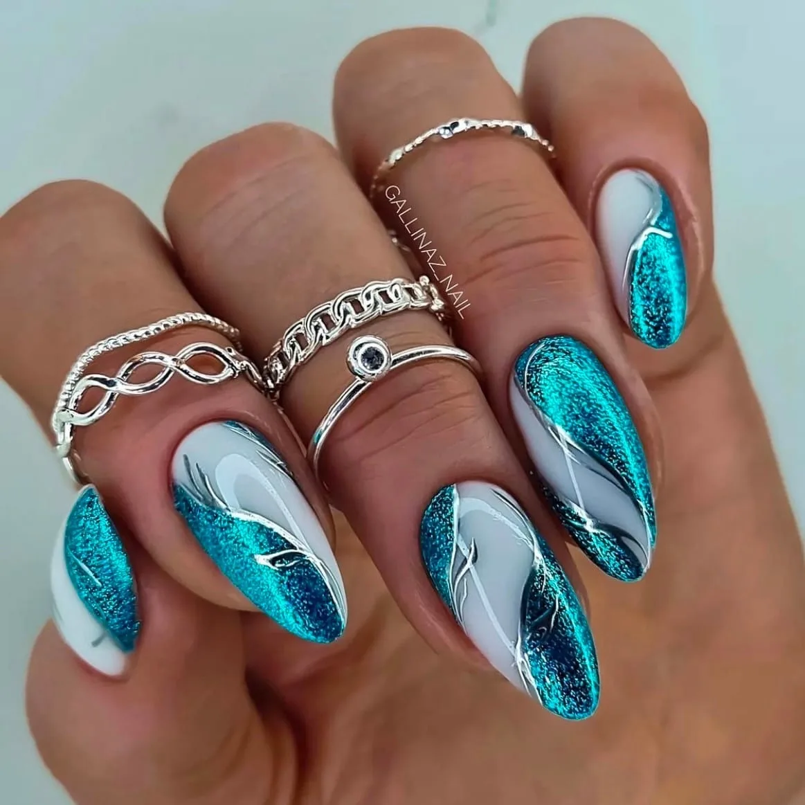 Telegram Channel logo politics10. Free Telegram Channel Analytics