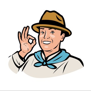 Telegram Channel logo . Free Telegram Channel Analytics