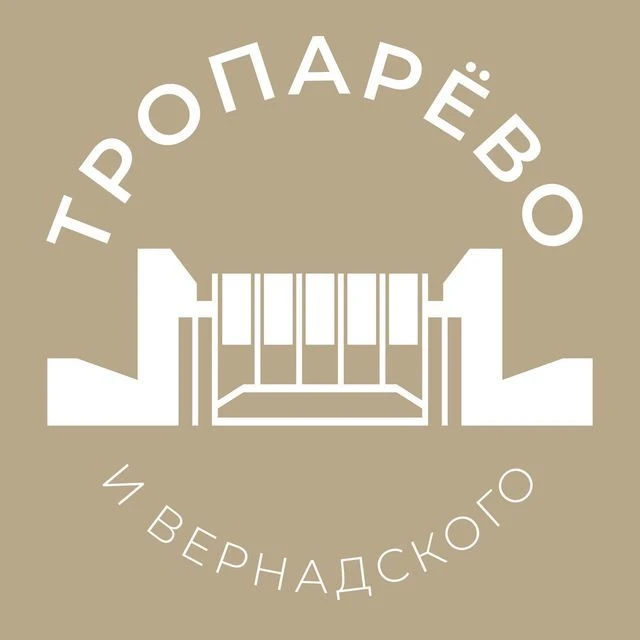 Логотип Телеграм канала rbxf4-rcuqkb1fyttb4krak-s3q59csbdjxqt_rjq3c. Бесплатная аналитика Telegram каналов