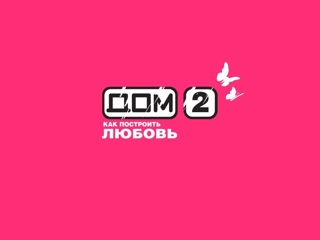Логотип Телеграм канала retro_nast. Бесплатная аналитика Telegram каналов