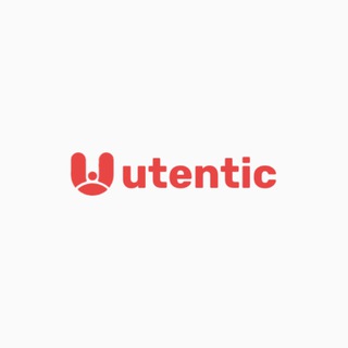 Telegram Channel logo Utentic - Explore Ethiopia. Free Telegram Channel Analytics