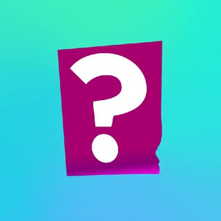 Telegram Channel logo easy_python_tests. Free Telegram Channel Analytics