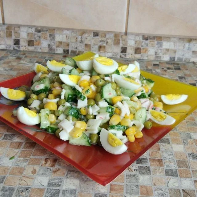 Логотип Телеграм канала sa_lat. Бесплатная аналитика Telegram каналов