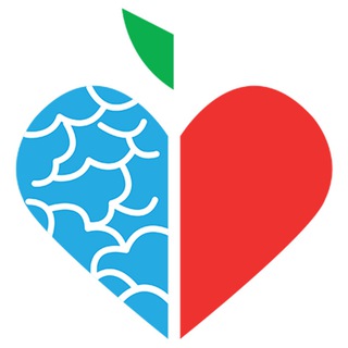 Логотип Телеграм канала . Бесплатная аналитика Telegram каналов