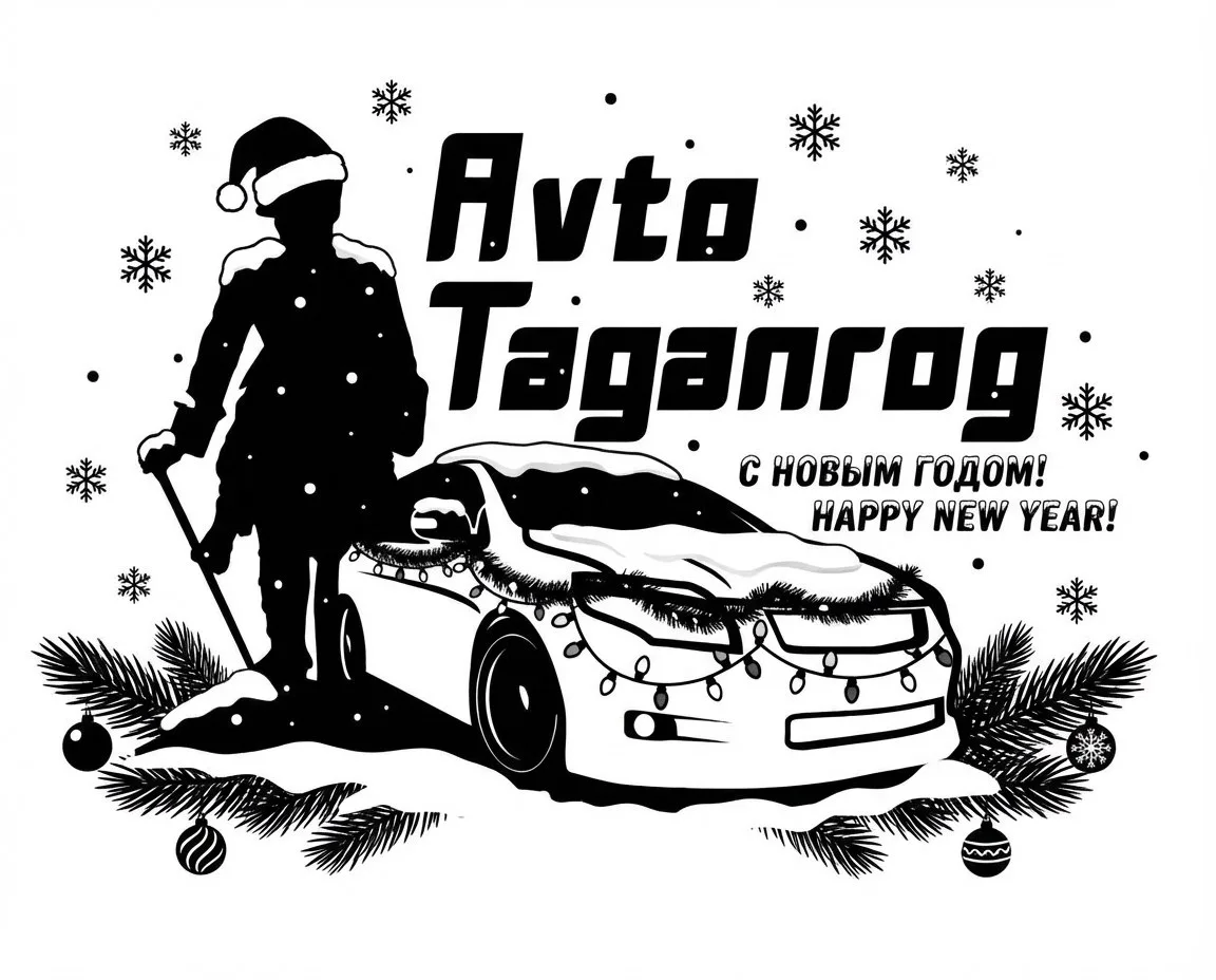 Telegram Channel logo avto_taganrog61. Free Telegram Channel Analytics