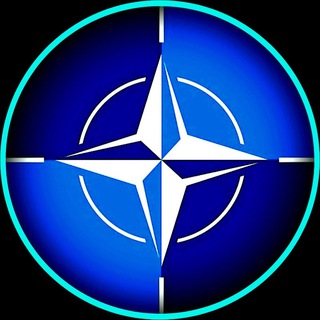 Логотип Телеграм канала geo_scope. Бесплатная аналитика Telegram каналов