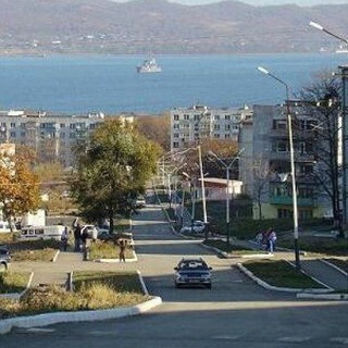 Логотип Телеграм канала dunainash. Бесплатная аналитика Telegram каналов