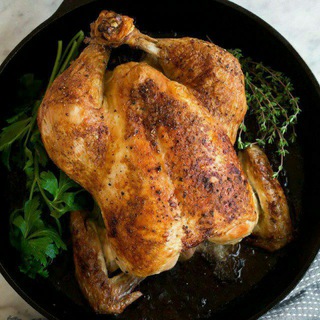 Telegram Channel logo Cooking Recipes - தமிழ். Free Telegram Channel Analytics