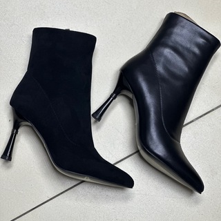 Логотип Телеграм канала 👠Narel woman shoes 👠. Бесплатная аналитика Telegram каналов