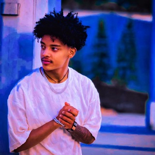 Telegram Channel logo babiedit. Free Telegram Channel Analytics