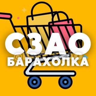 Telegram Channel logo baraxolkaszao. Free Telegram Channel Analytics