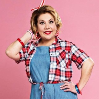 Логотип Телеграм канала +ME-7d_chhZdlZWQy. Бесплатная аналитика Telegram каналов