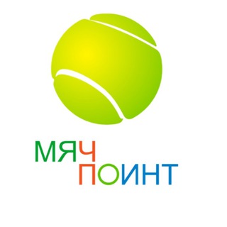 Telegram Channel logo MPtennis. Free Telegram Channel Analytics