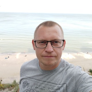 Логотип Телеграм канала . Бесплатная аналитика Telegram каналов