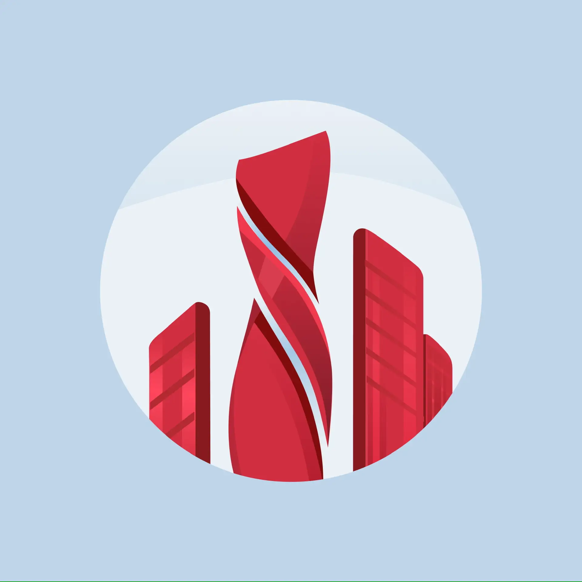 Логотип Телеграм канала moskow_my. Бесплатная аналитика Telegram каналов