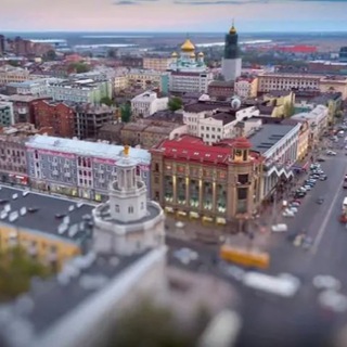 Telegram Channel logo +SikfPnM8zSc3YTMy. Free Telegram Channel Analytics