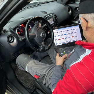 Telegram Channel logo leonidichavto. Free Telegram Channel Analytics