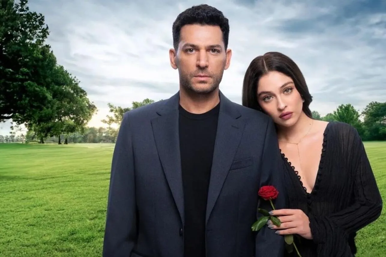 Логотип Телеграм канала bogaofrw75zbjnfkr3bbfynfpwteg6e6br7mf3meuj0. Бесплатная аналитика Telegram каналов