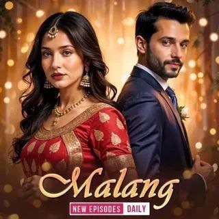 Логотип Телеграм канала HEROGIRI_PKT_FM. Бесплатная аналитика Telegram каналов