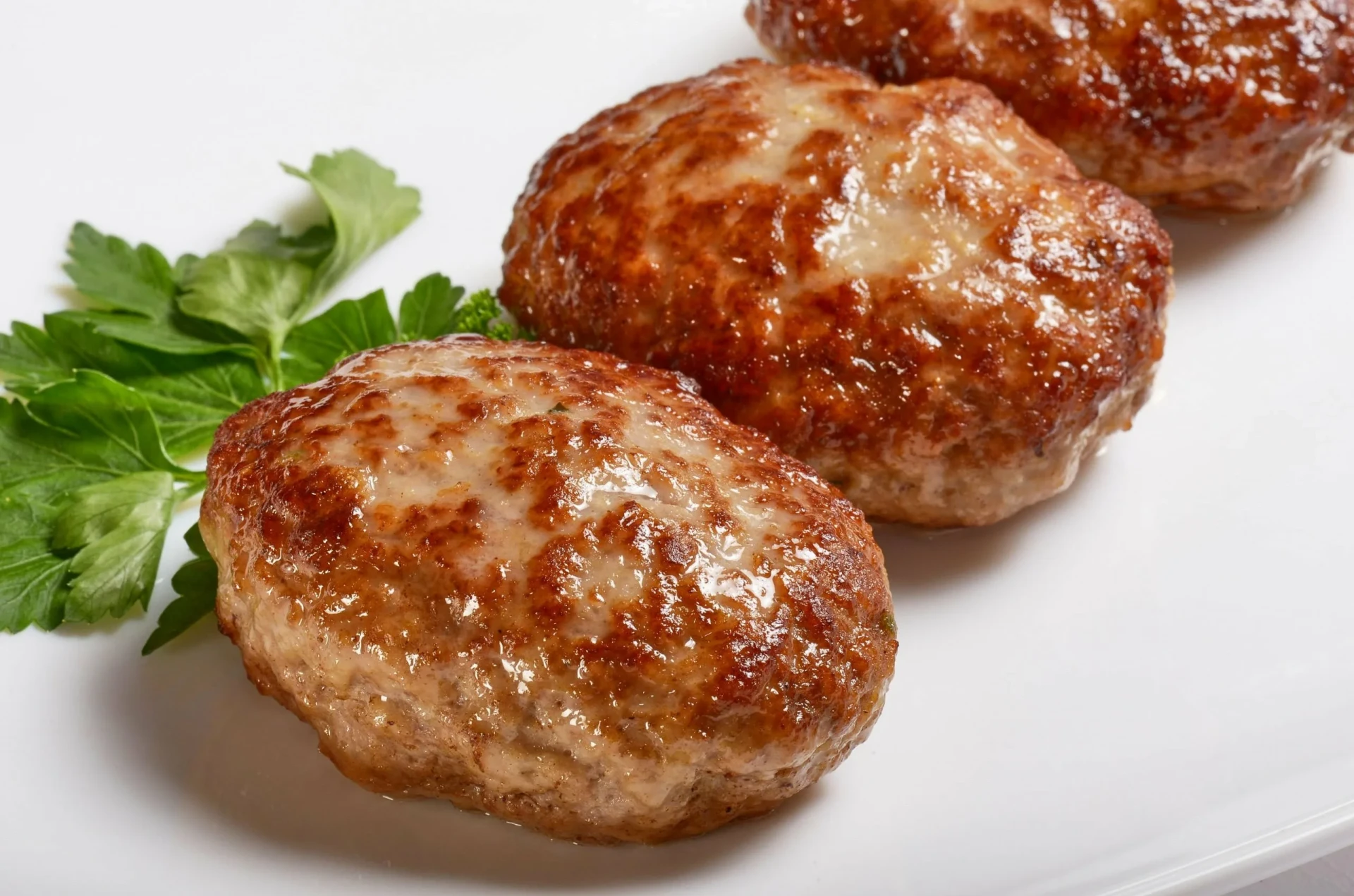 Логотип Телеграм канала proteindieta. Бесплатная аналитика Telegram каналов