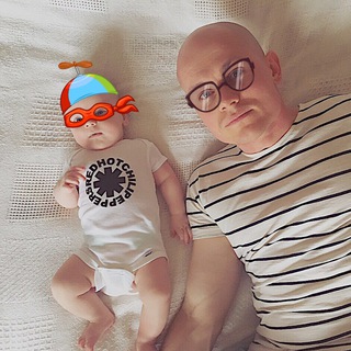 Логотип Телеграм канала . Бесплатная аналитика Telegram каналов