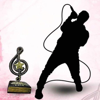 Логотип Телеграм канала musique228actu. Бесплатная аналитика Telegram каналов