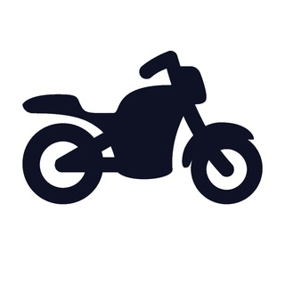 Логотип Телеграм канала motobazar39. Бесплатная аналитика Telegram каналов