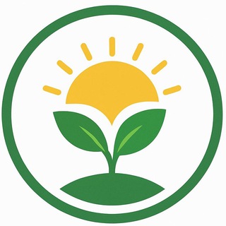 Telegram Channel logo +bzrzK17sWUg1OWRi. Free Telegram Channel Analytics