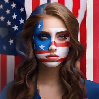 Логотип Телеграм канала . Бесплатная аналитика Telegram каналов