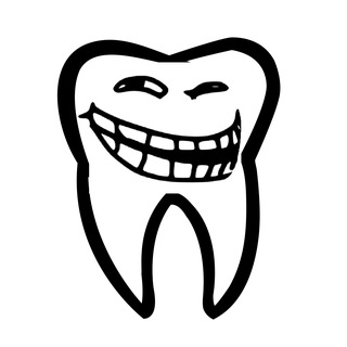 Логотип Телеграм канала vadbel1310public. Бесплатная аналитика Telegram каналов